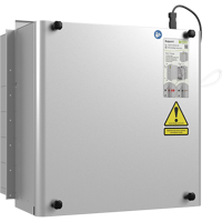 001640704 EC Air Compact DF S