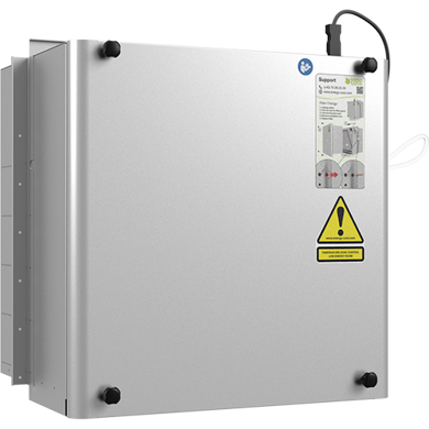 001640704 EC Air Compact DF S