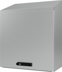 EC Air Compact OB Product Image 2