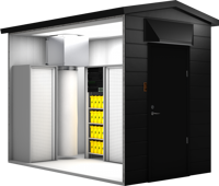 000044970 EC Airbox 1024X870