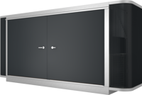 EC Outdoor Flex Large 1