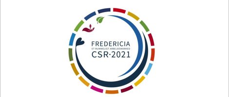 Energy Cool nominated to the CSR7000 award