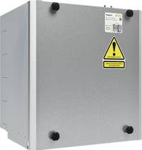 302.008.013 2044A010 EC Air Compact TT L 48 VDC