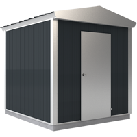 001640658 Cabin Flex Mini