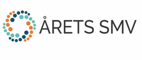 Nomination for SME of the Year 2022