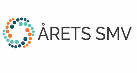 Nomination for SME of the Year 2022