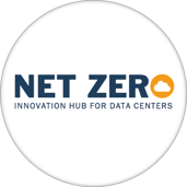 Net Zero S2