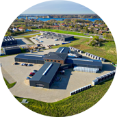 Drone Energy Cool (0;01;02;08) 2