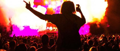 We cool the telecom equipment so you don't have to cool your social media consumption