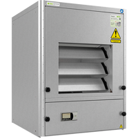 001639903 EC Air 60 L