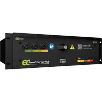 001641098 EC Remote Service Hub