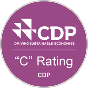 Cdp Rating C S2