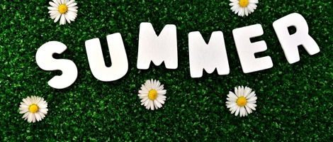 Summer at Energy Cool: Sustainable Innovations 🌞🌿