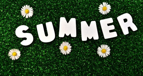 Summer at Energy Cool: Sustainable Innovations 🌞🌿